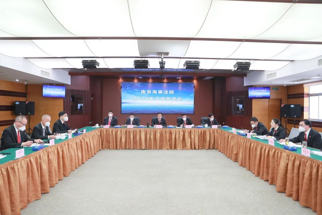 微信图片_20230201084355.jpg