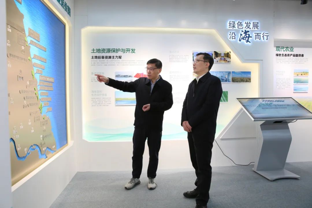 微信图片_20230216110145.jpg