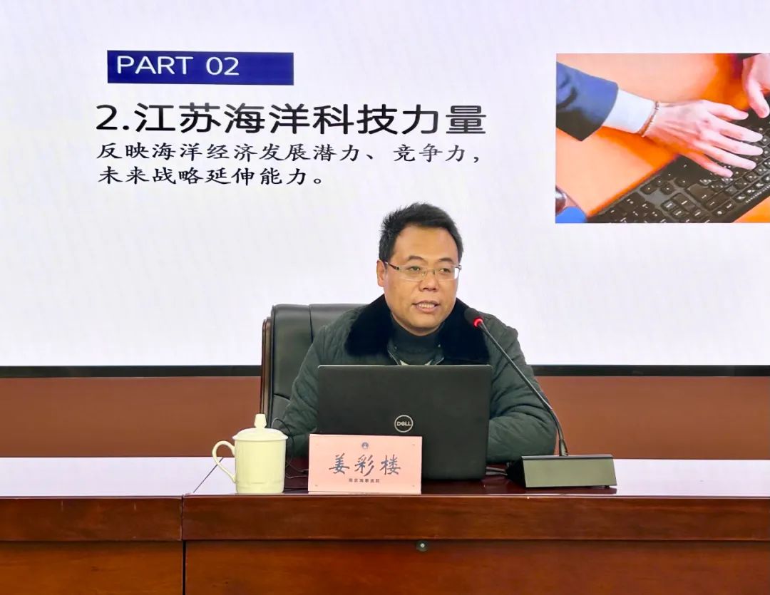 微信图片_20230227085131.jpg
