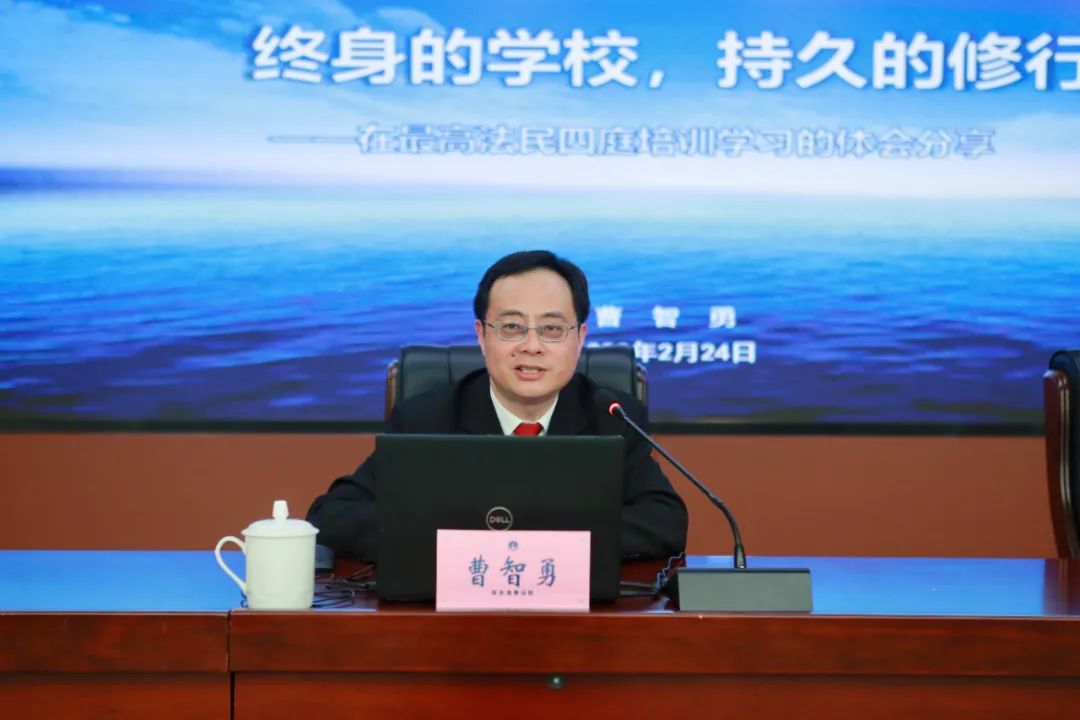 微信图片_20230227085150.jpg