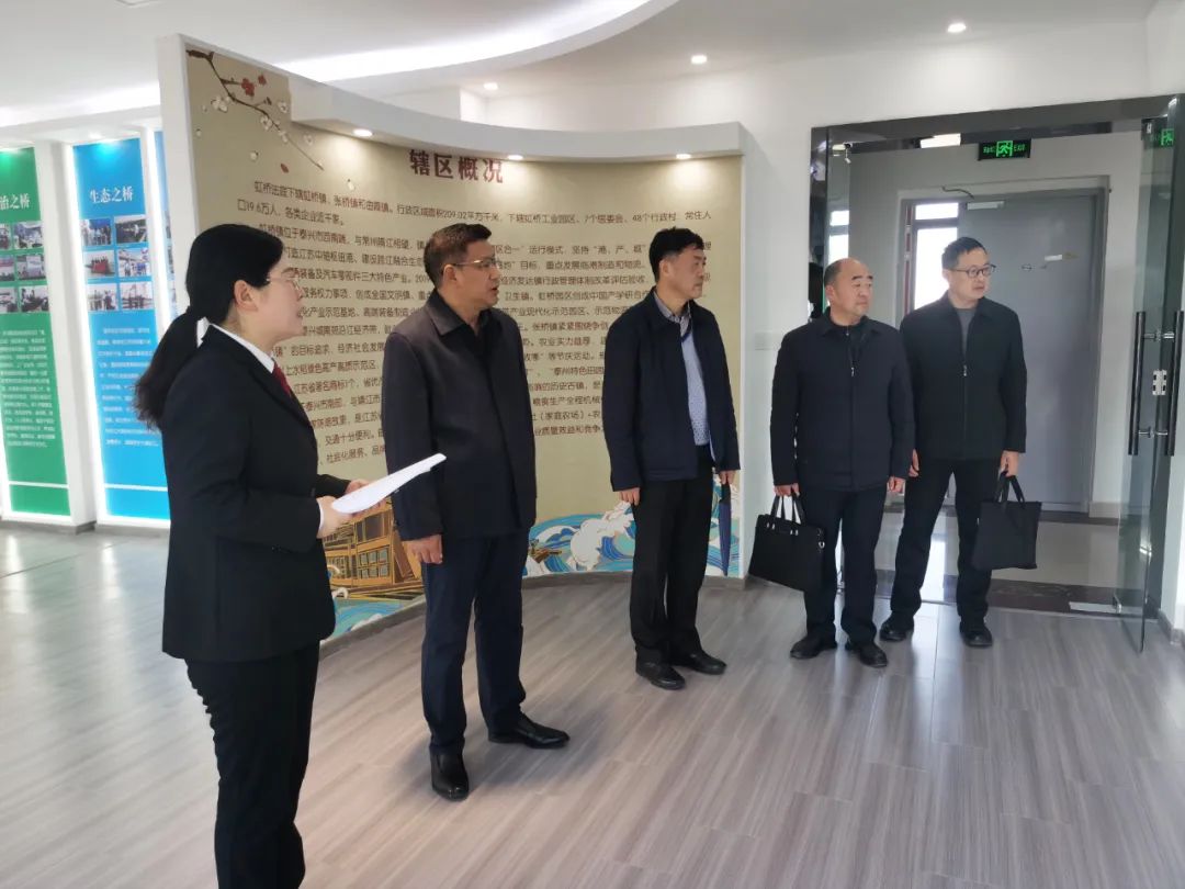 微信图片_20230301084313.jpg