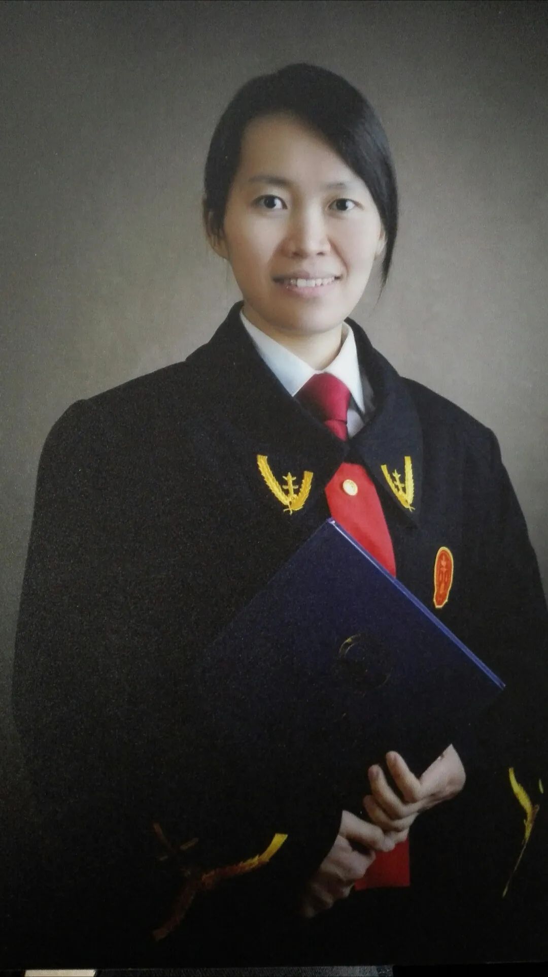 微信图片_20230313092533.jpg