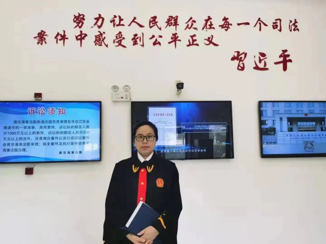 微信图片_20230313092557.jpg