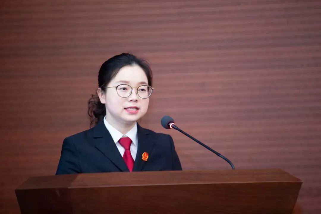 微信图片_20230313092634.jpg