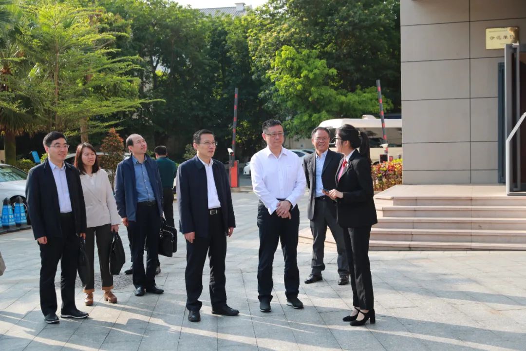 微信图片_20230316084613.jpg