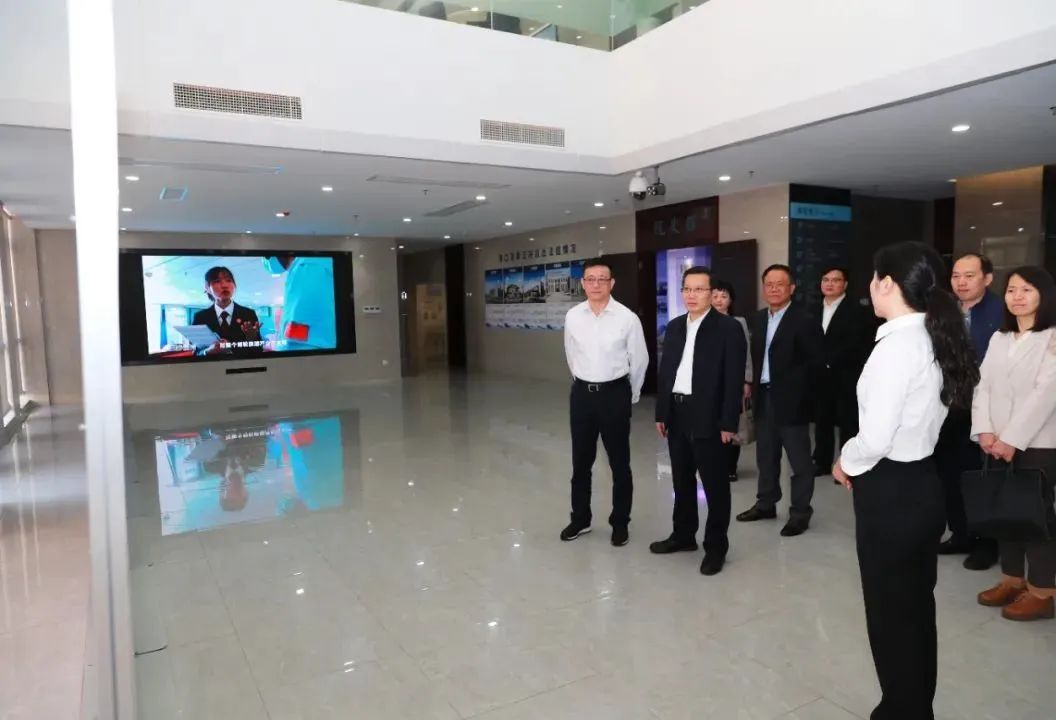 微信图片_20230316084615.jpg