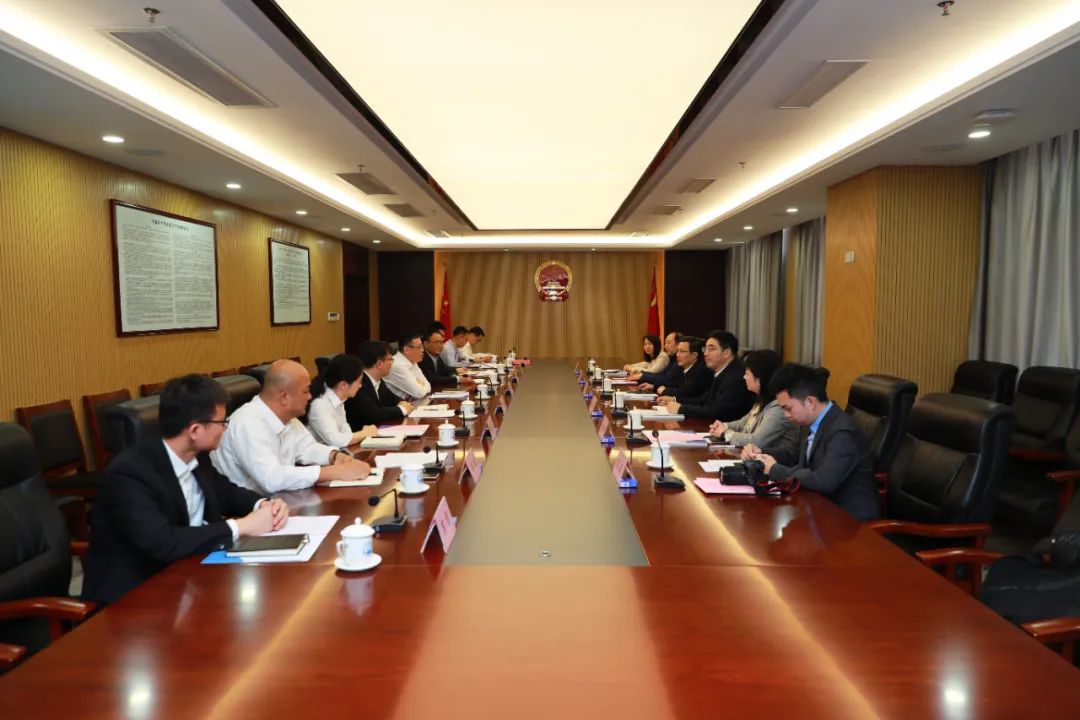 微信图片_20230316084632.jpg