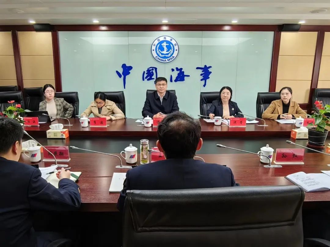 微信图片_20230417085900.jpg