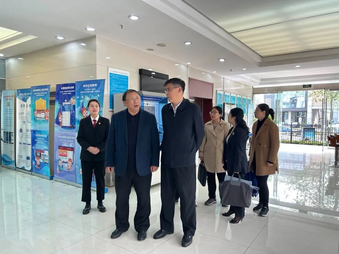 微信图片_20230417085916.jpg