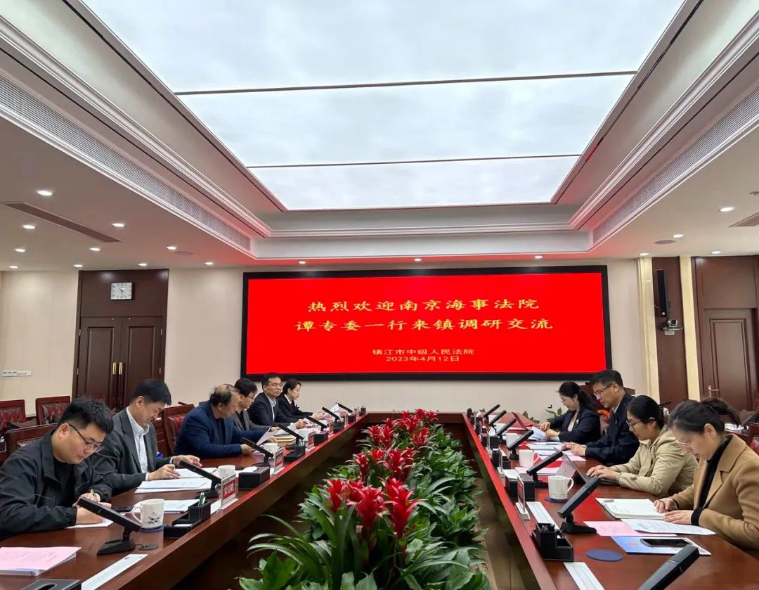微信图片_20230417085918.jpg