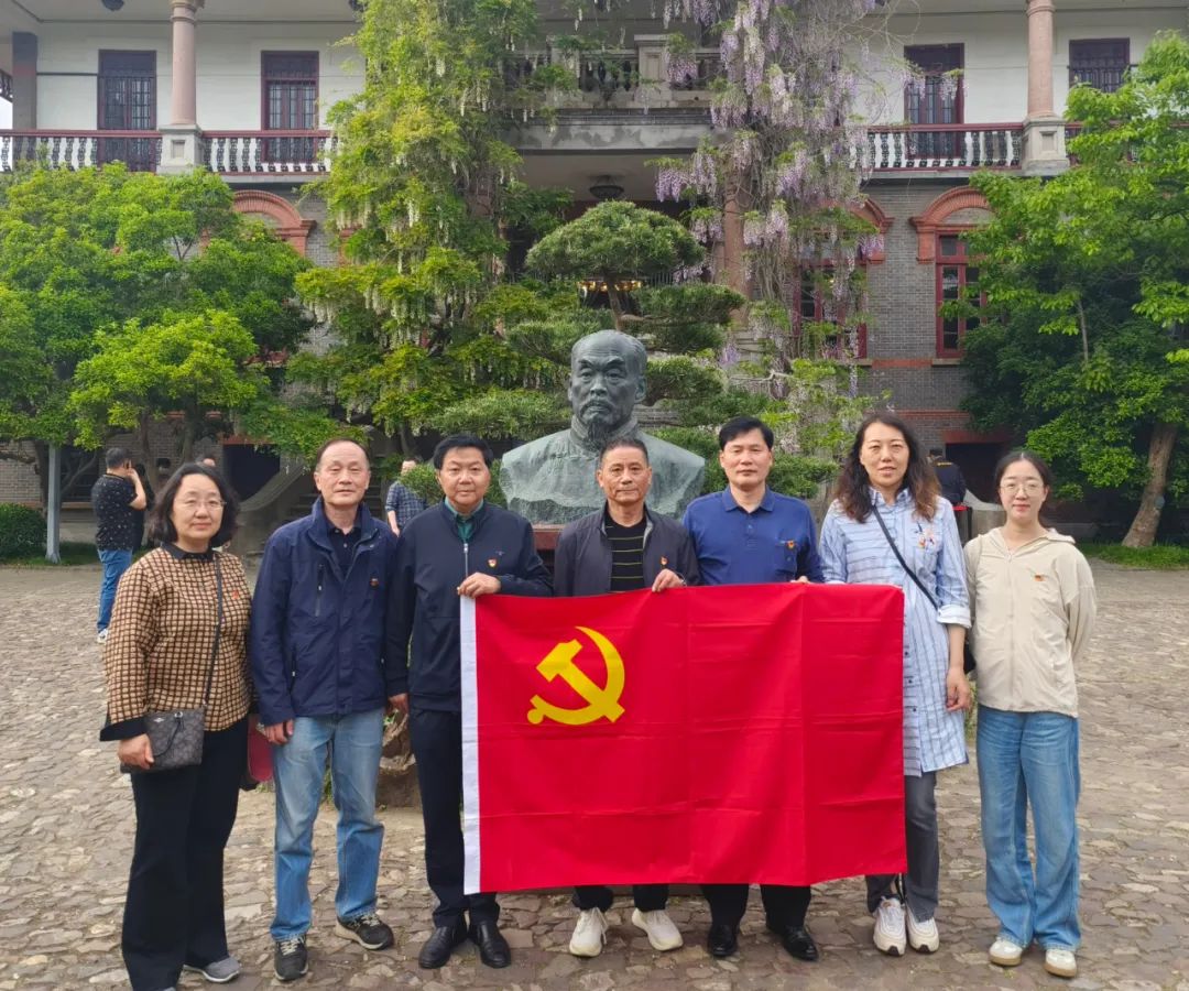 微信图片_20230427084533.jpg