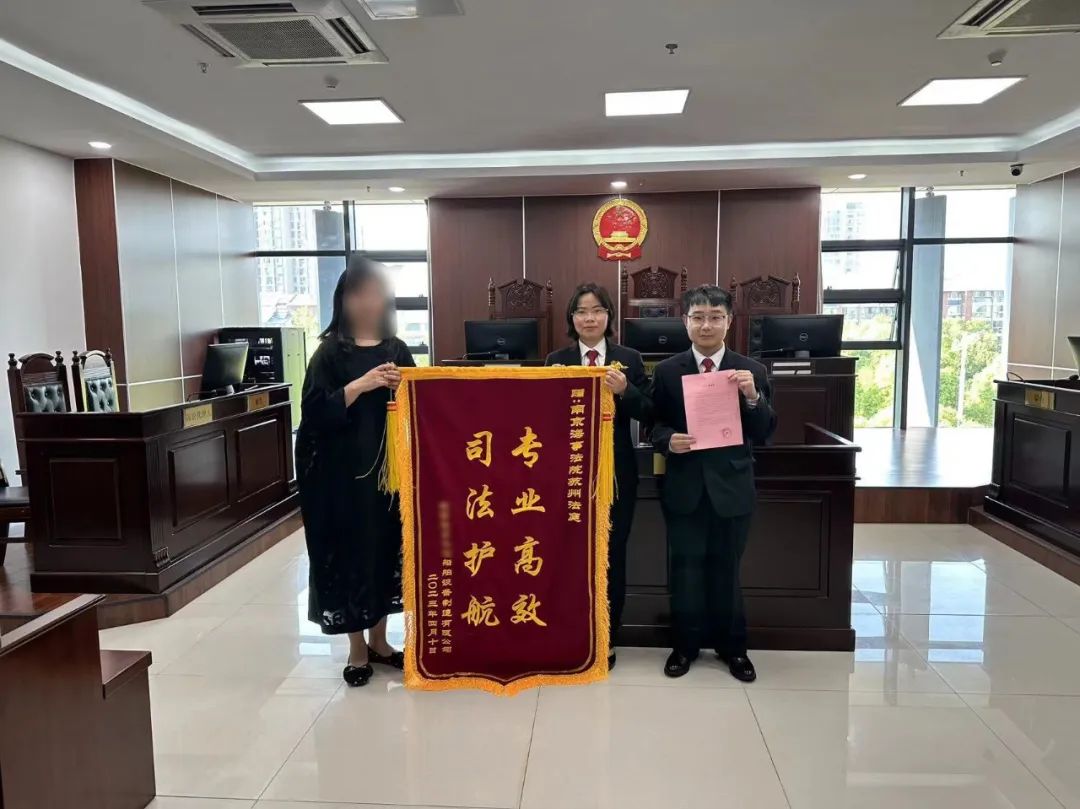 微信图片_20230515101603.jpg