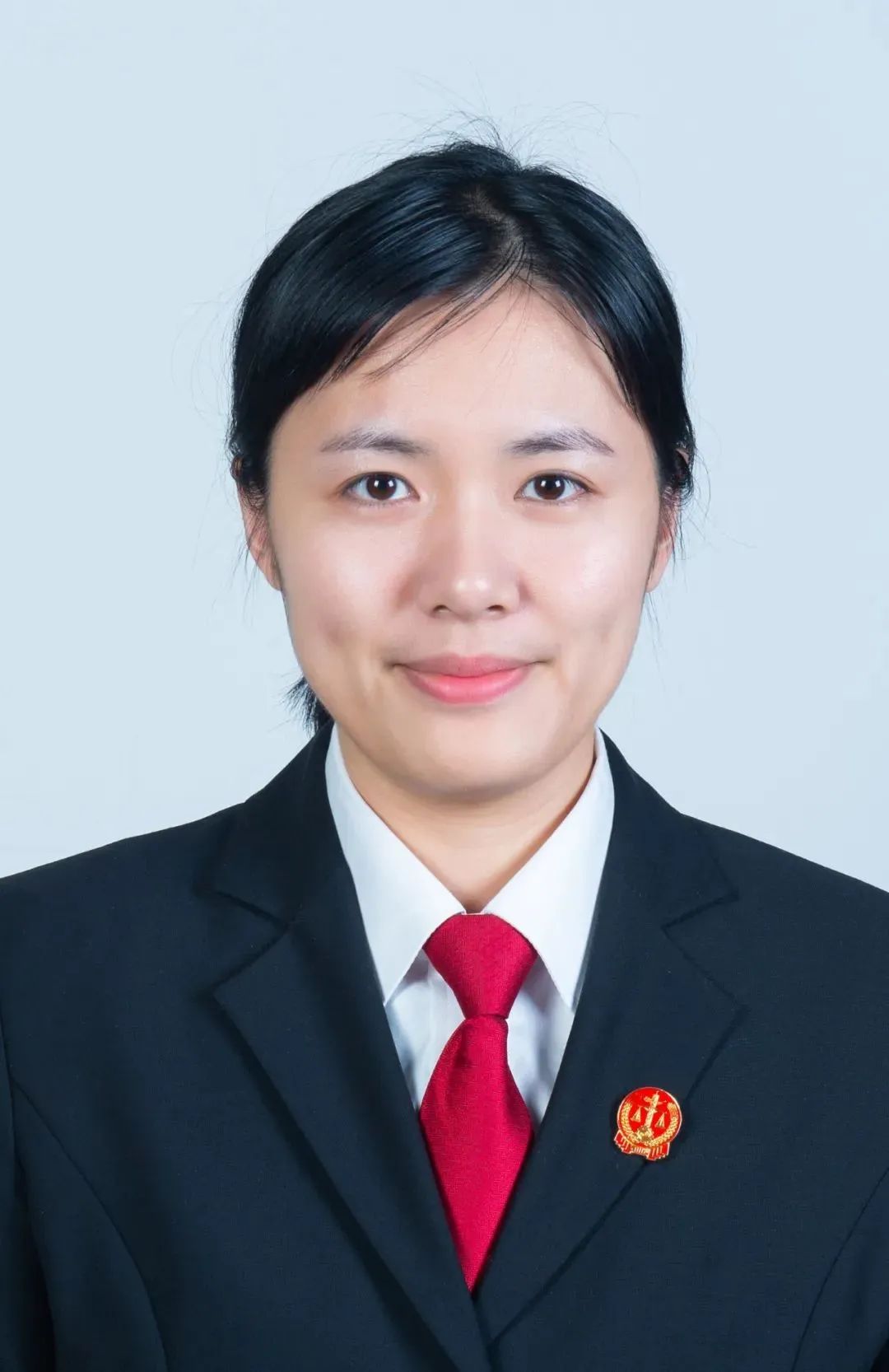 微信图片_20231025103717.jpg