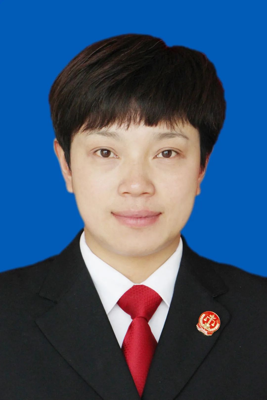 微信图片_20231025103722.jpg