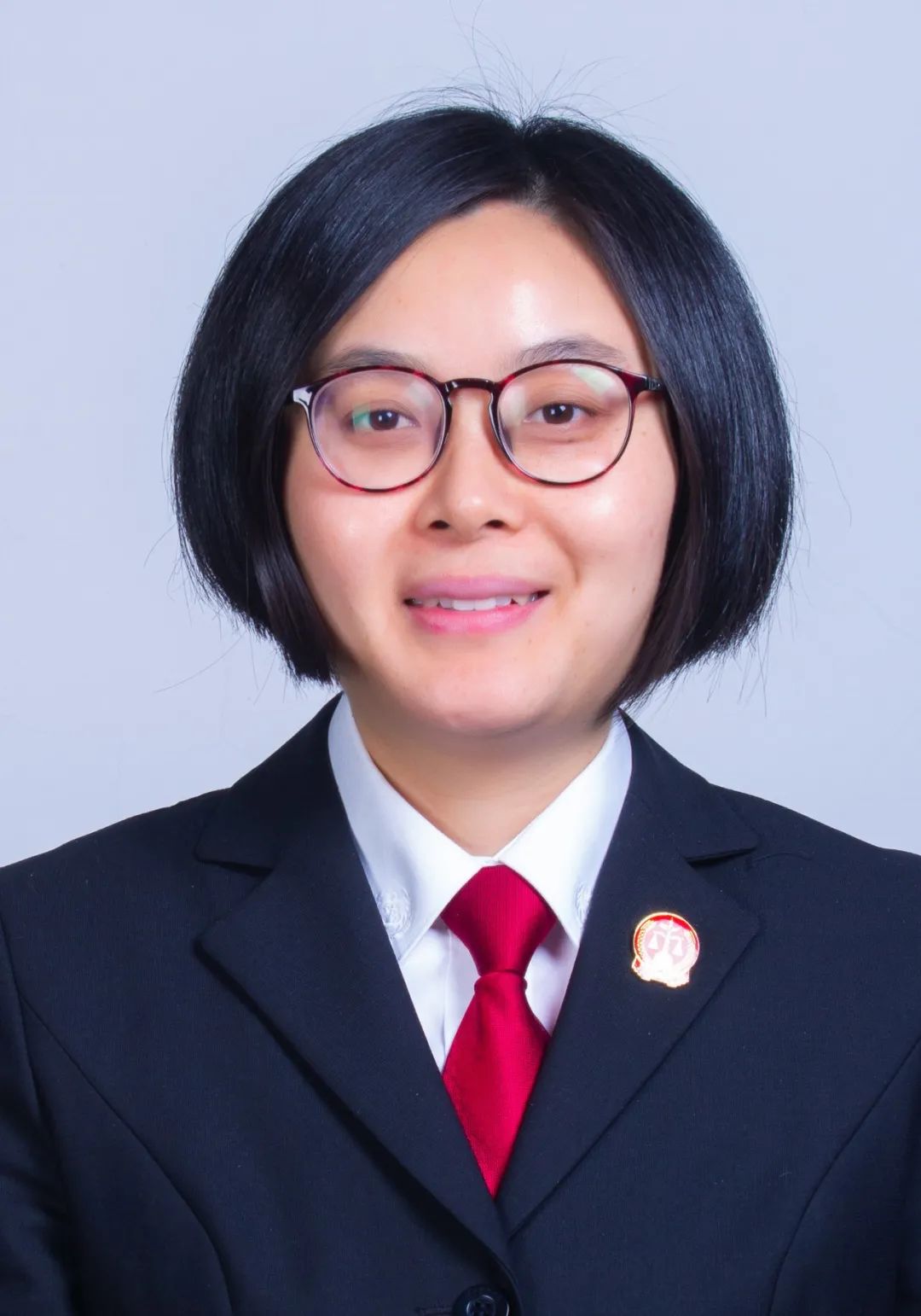 微信图片_20231025103904.jpg