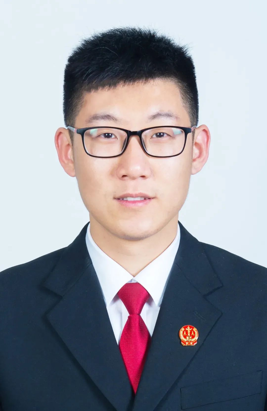 微信图片_20231025104104.jpg