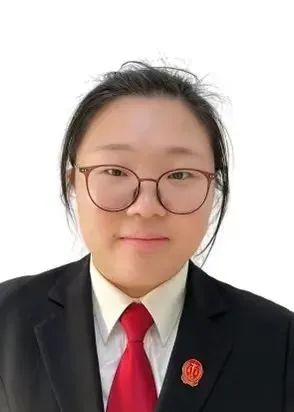 微信图片_20231025104429.jpg