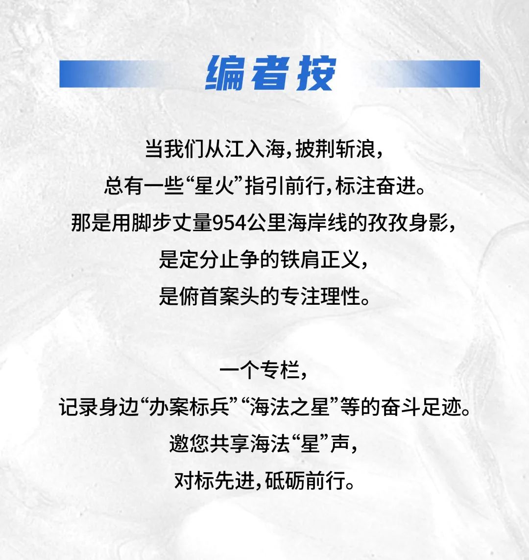 1709084471640173.jpg