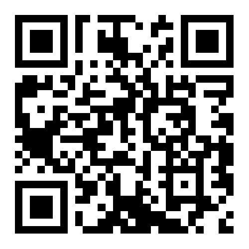 1760576620241699.png