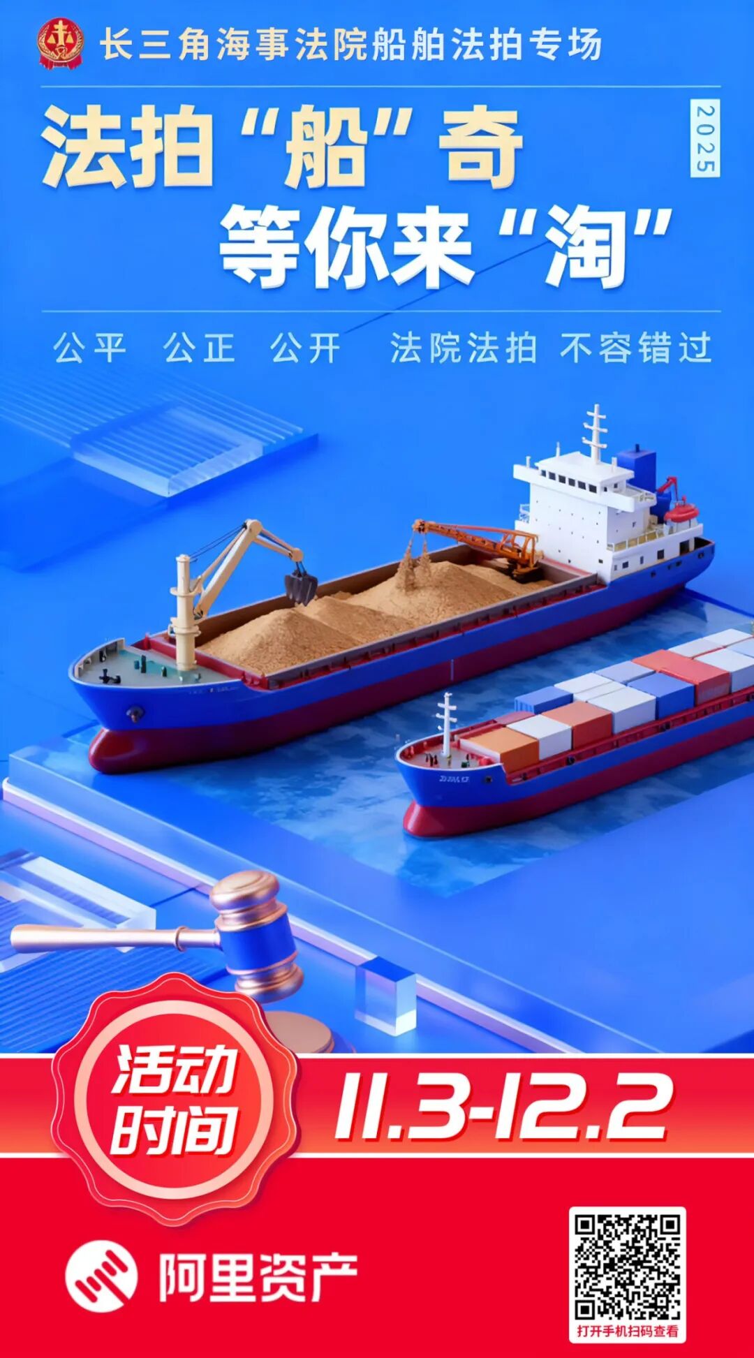 1762133204816855.jpg 1762133204816855.jpg