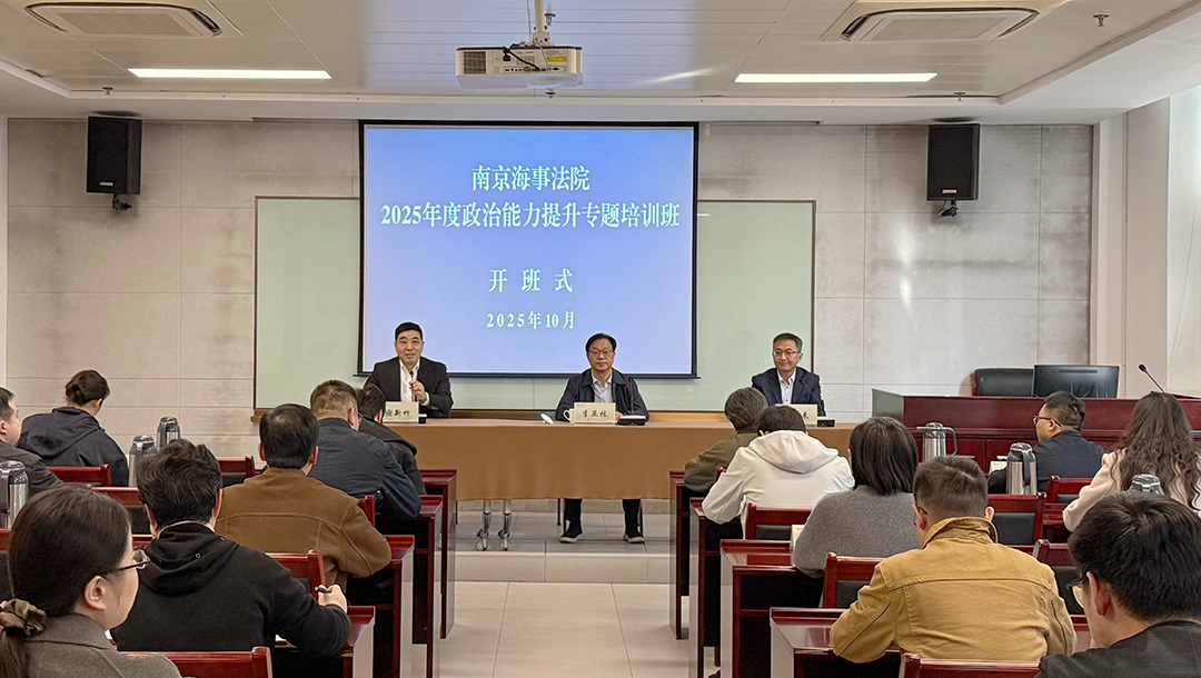 1762217652458031.png 1762217652458031.png