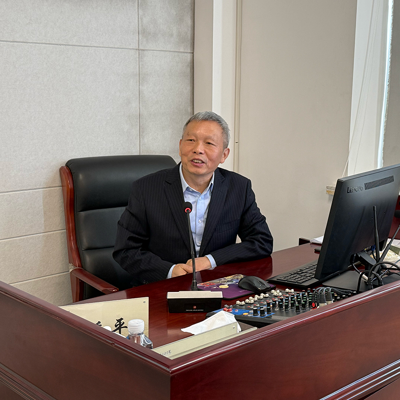 1762217697506922.png 1762217697506922.png