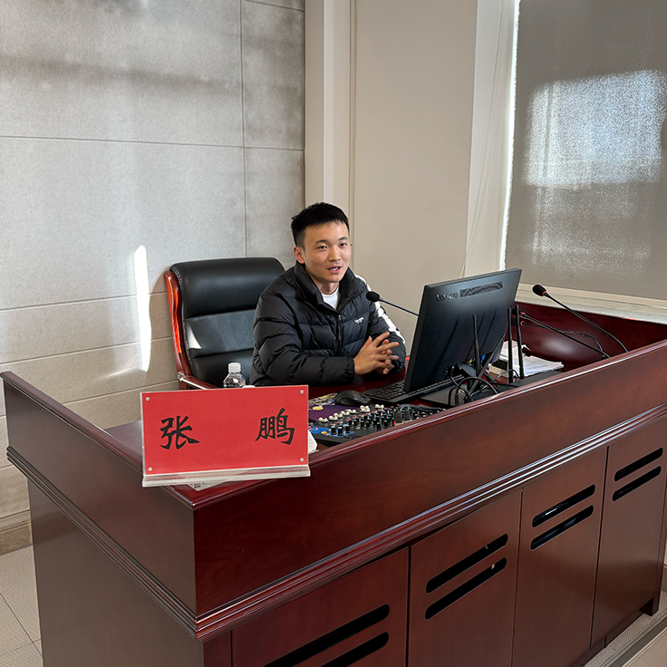 1762217723241994.png 1762217723241994.png