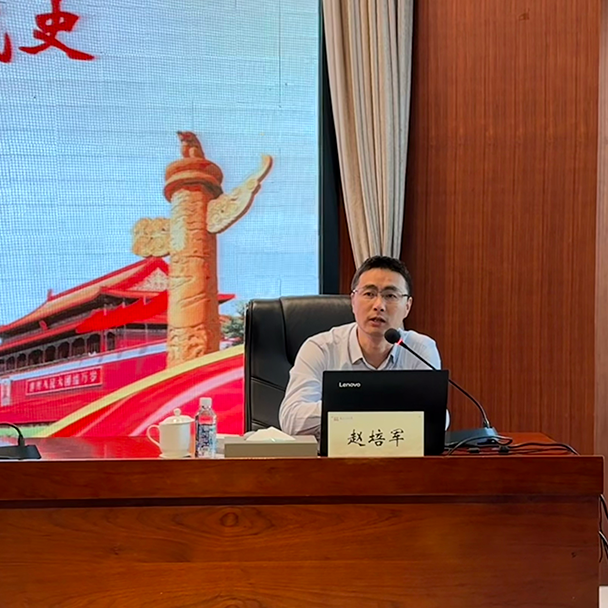 1762217743732575.png 1762217743732575.png