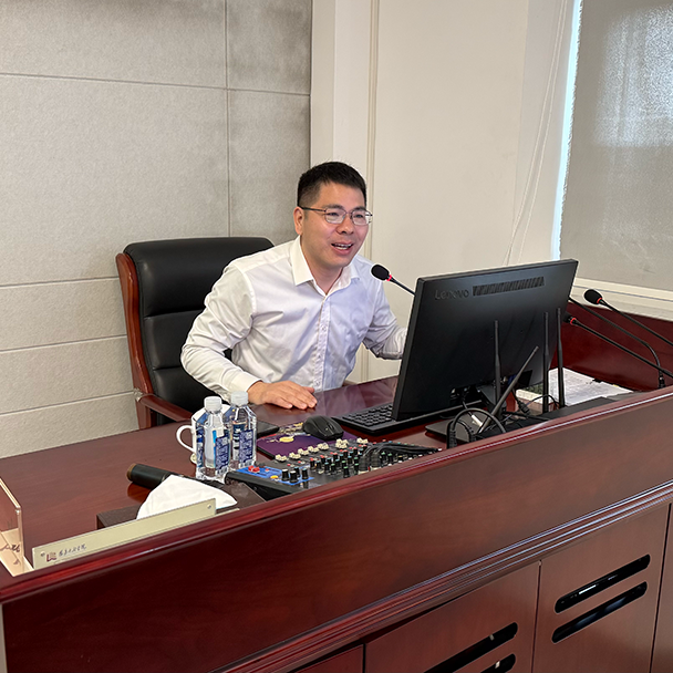 1762217762274241.png 1762217762274241.png