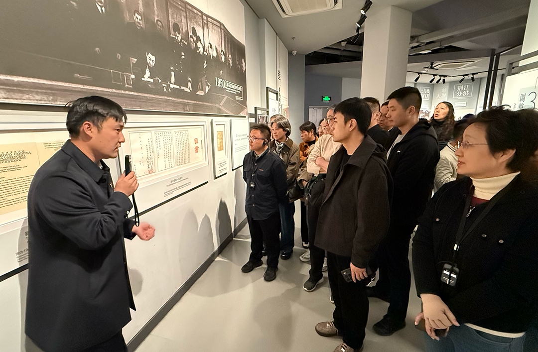 1762217794127340.png 1762217794127340.png