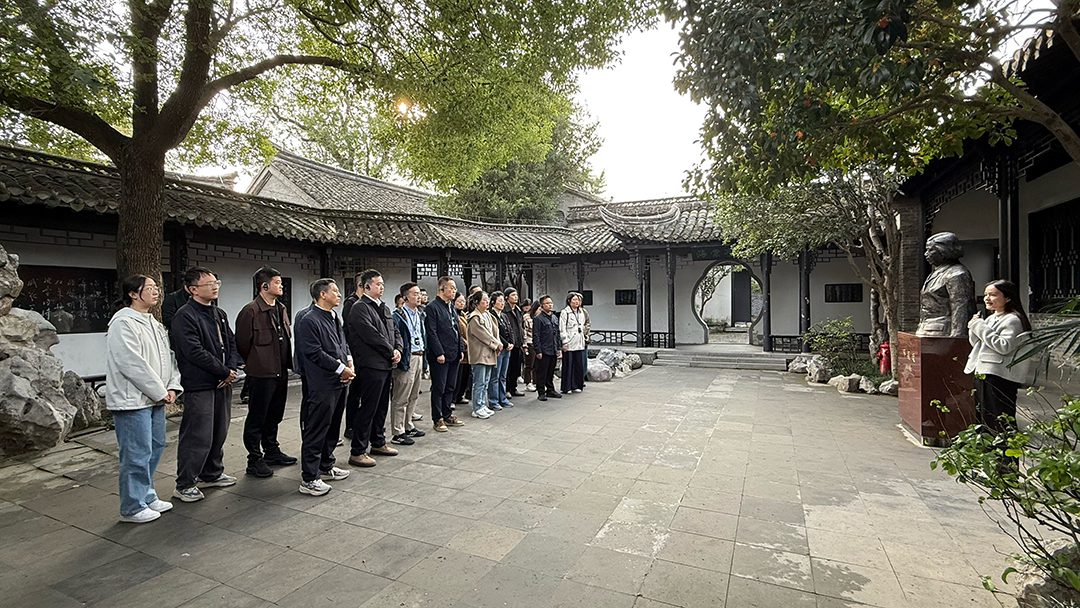 1762217812294629.png 1762217812294629.png