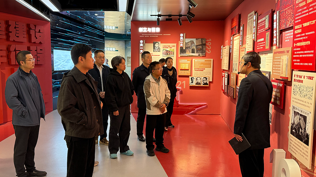 1762217835971372.png 1762217835971372.png