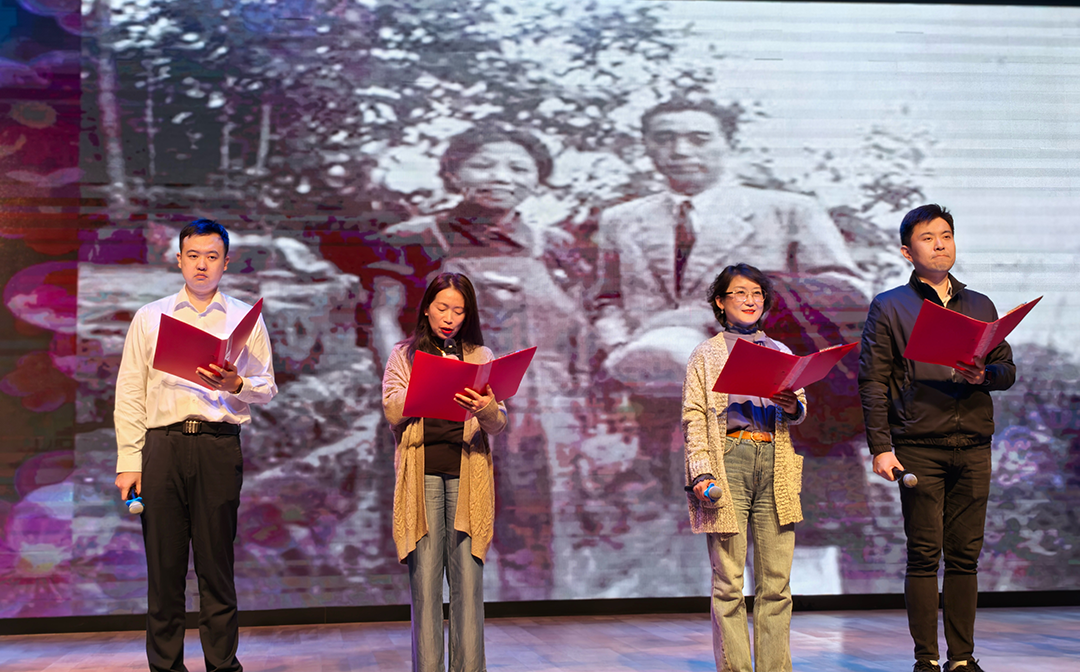 1762217863391668.png 1762217863391668.png