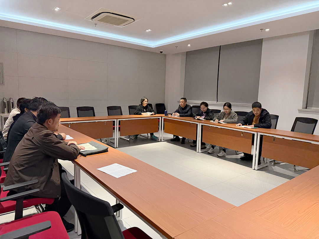 1762217949488240.png 1762217949488240.png