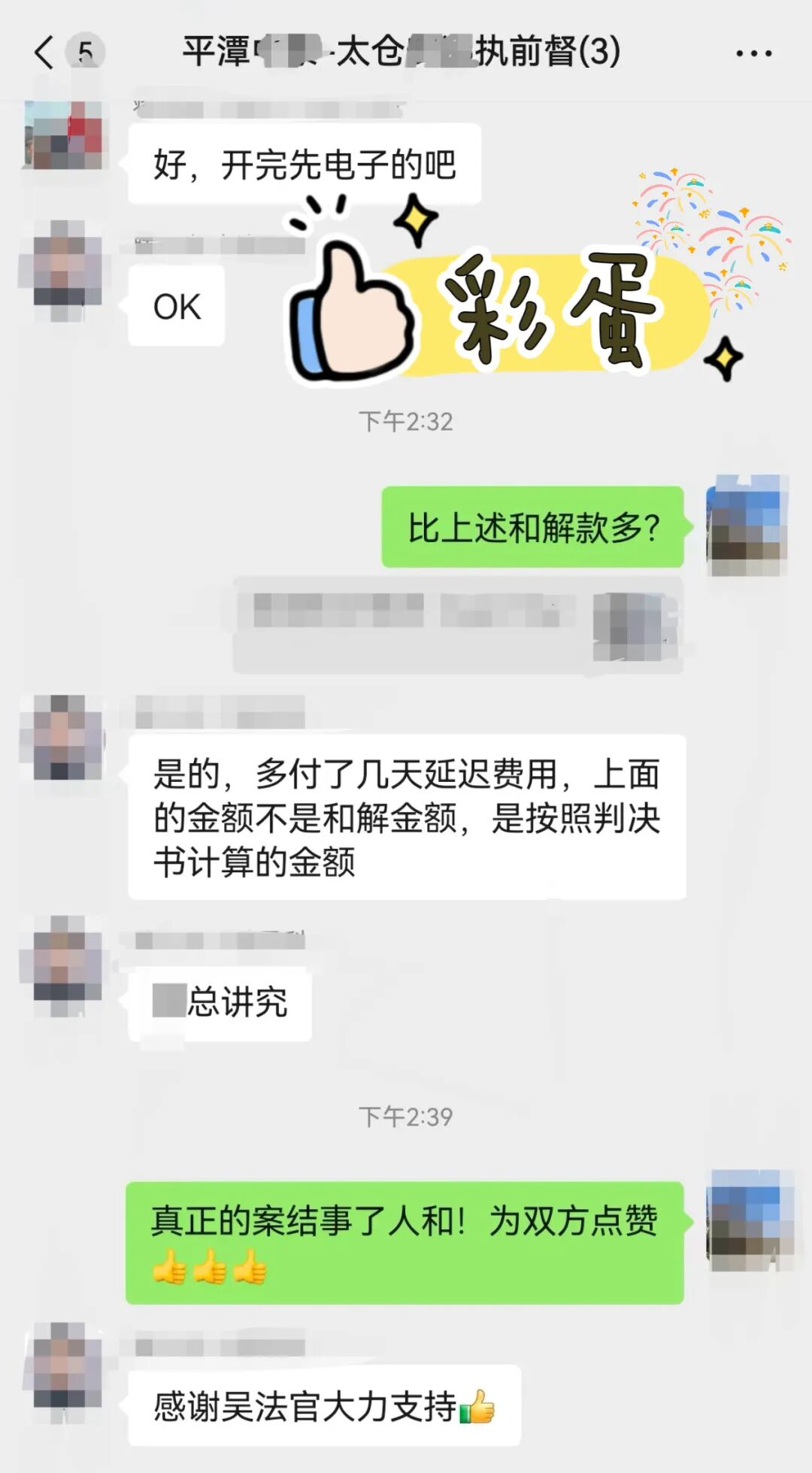 1762478511893812.jpg 1762478511893812.jpg