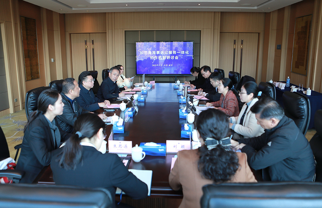 1764125845461153.png 1764125845461153.png