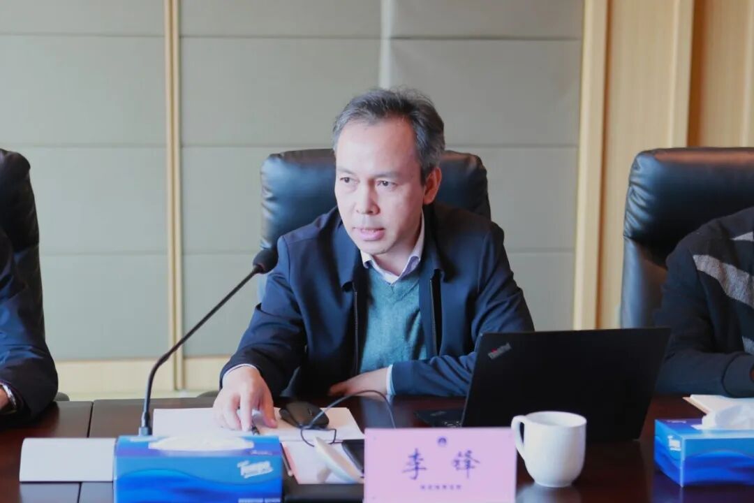 1764126017632203.jpg 1764126017632203.jpg