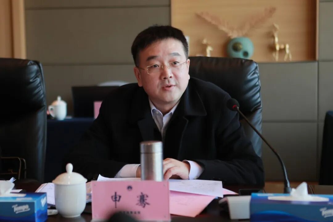 1764126037731628.jpg 1764126037731628.jpg