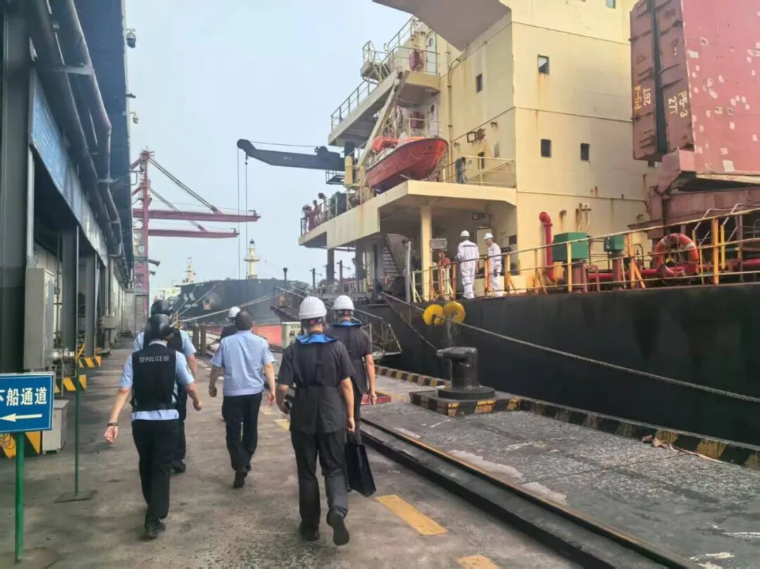 1765327837429112.jpg 1765327837429112.jpg