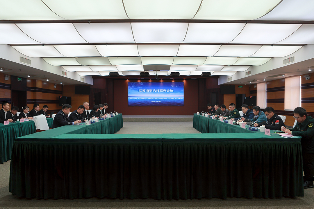 1766988448872411.png 1766988448872411.png