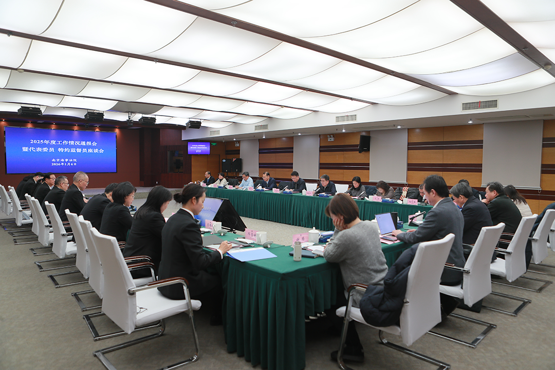 1767859804713299.png 1767859804713299.png