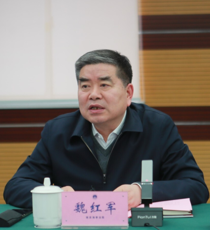 1767859847455821.png 1767859847455821.png