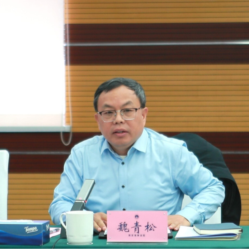 1767859891421459.png 1767859891421459.png