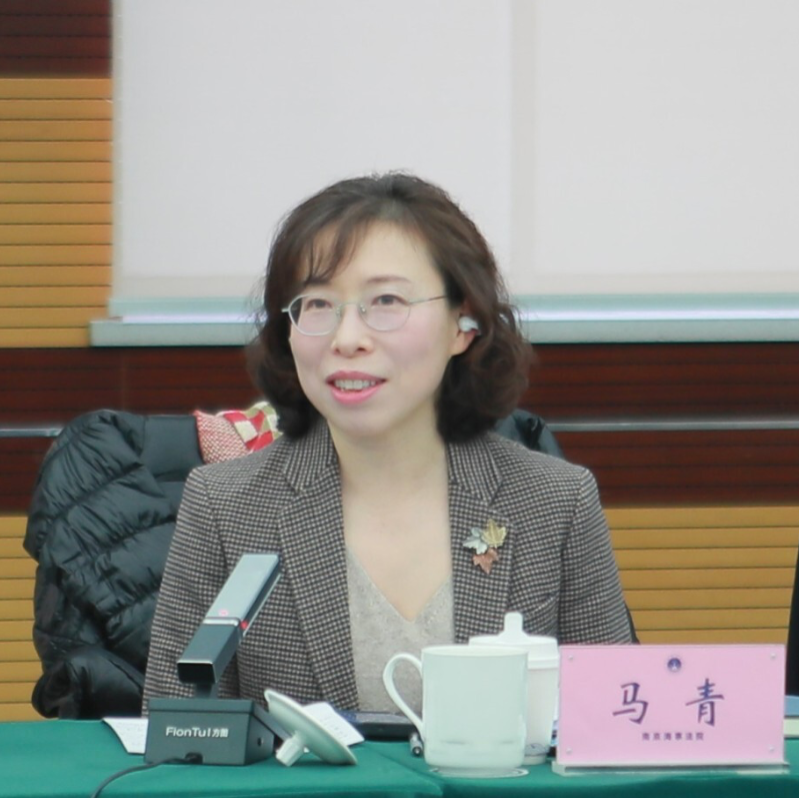 1767859932672837.png 1767859932672837.png