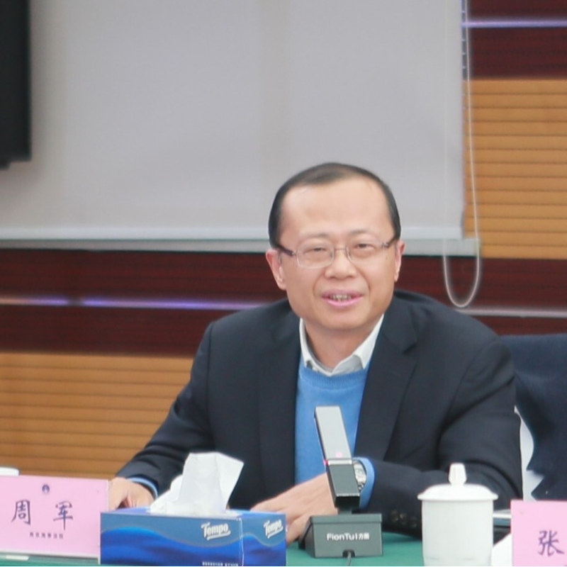 1767860008380223.png 1767860008380223.png