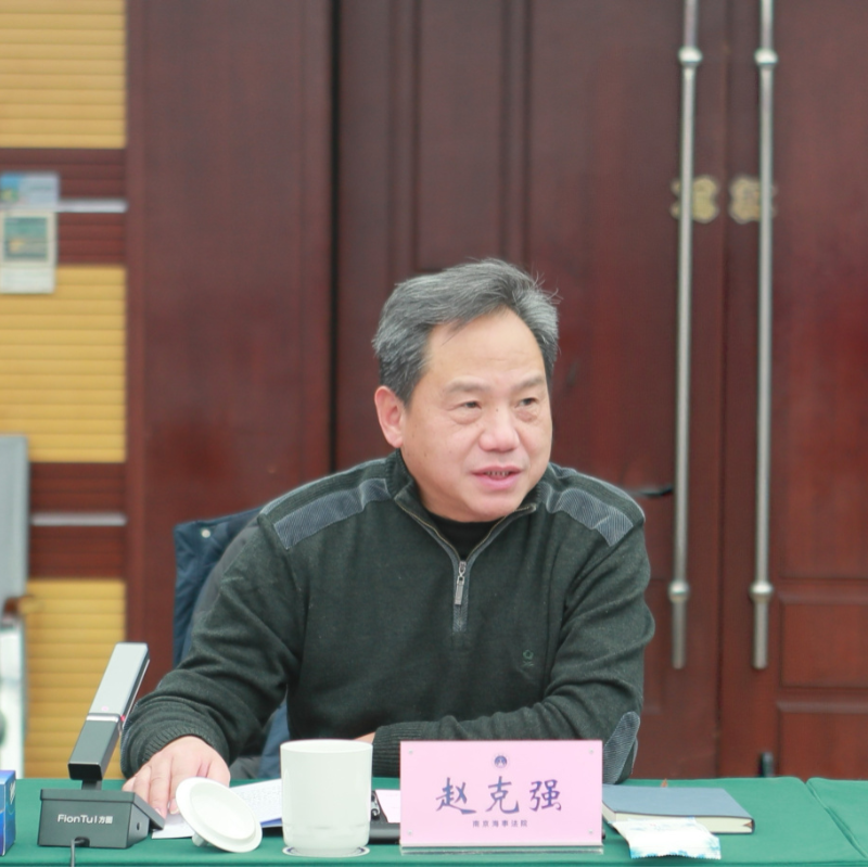 1767860102751603.png 1767860102751603.png