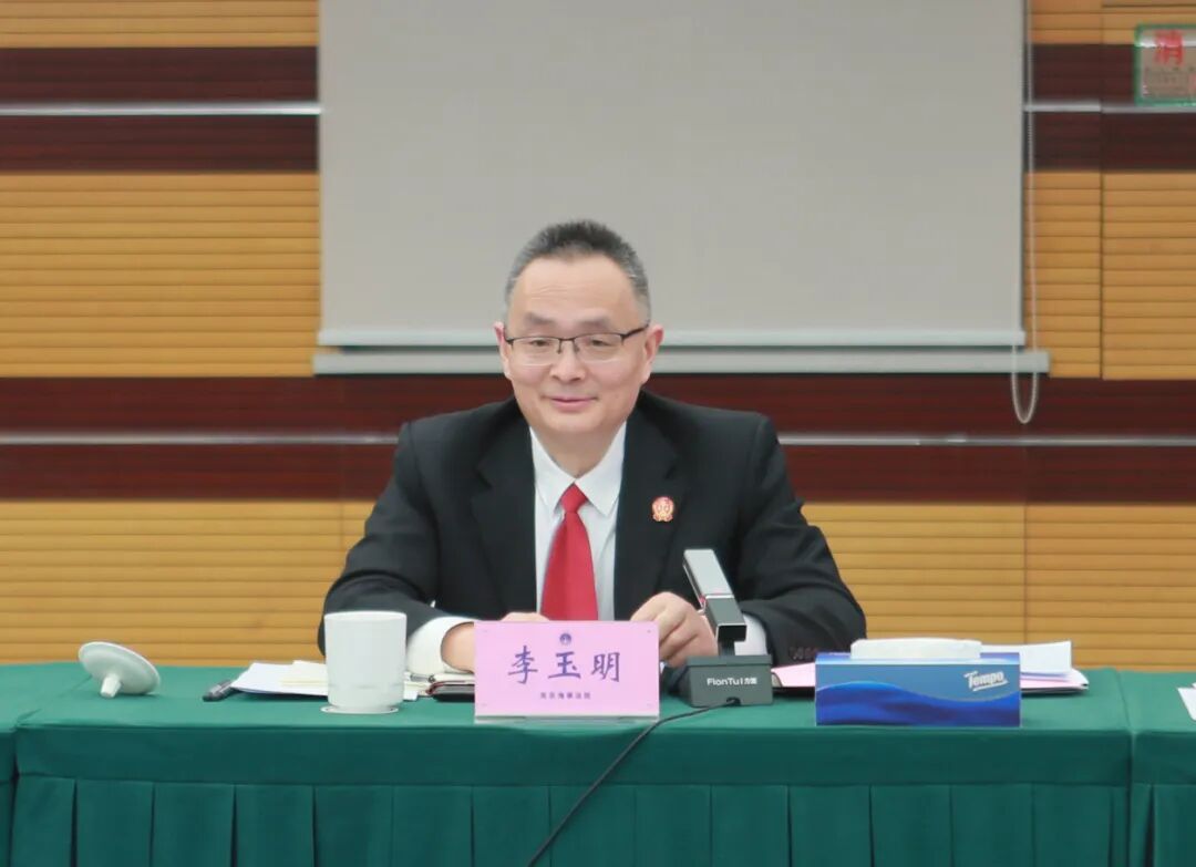 1767860125852317.jpg 1767860125852317.jpg