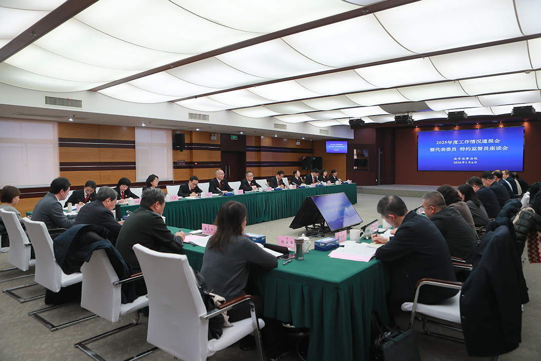 1767860150651463.png 1767860150651463.png