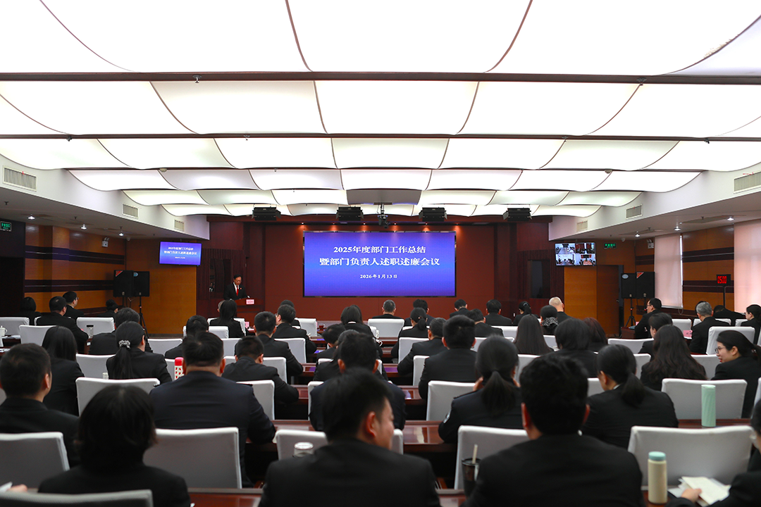 1768353263581988.png 1768353263581988.png