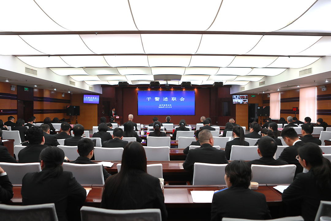 1768353296947065.png 1768353296947065.png